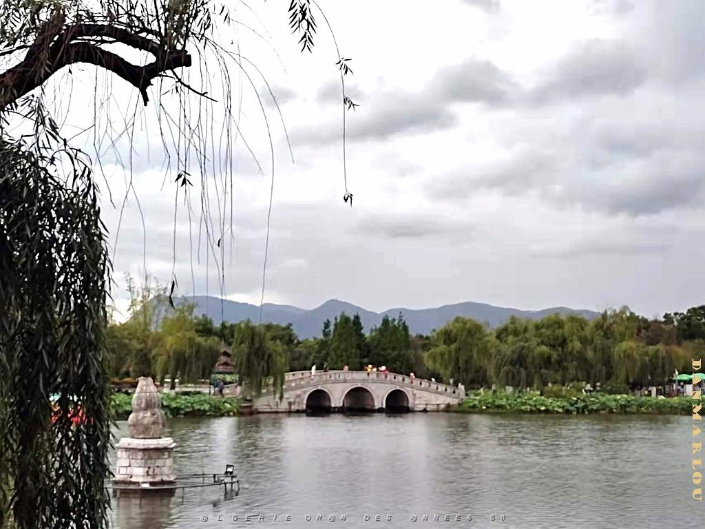 KUNMING - Parc Daguan - 28.jpg
